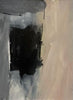 Brian Hincksman | Painting | Momento Suite - 2
