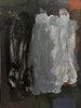 Brian Hincksman | Painting | Momento Suite - 3