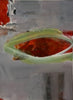 Brian Hincksman | Painting | Momento Suite - 4