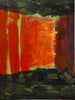 Brian Hincksman | Painting | Sein und Zeit Suite - 3