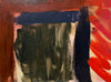 Brian Hincksman | Painting | Sein und Zeit Suite - 6