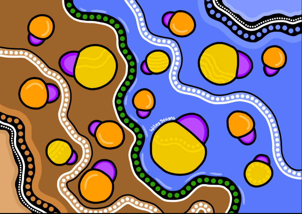 Jazz Matthews | Digital Media | Balad Connections