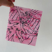 Load image into Gallery viewer, Lee Evatt – Welcome to the Ballet