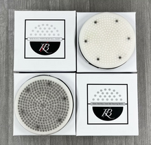 Load image into Gallery viewer, Roslyn Kean | Printmaking | Kean Ball Bearing Barens |