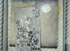 Roslyn Kean | The Space Between| Basho’s Garden
