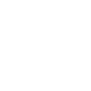 The Shop at Belco Arts
