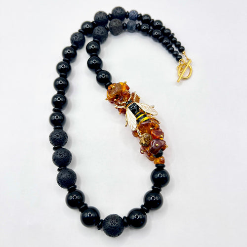 Savanna Storm | Jewellery | Bees Knees