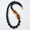 Savanna Storm | Jewellery | Bees Knees
