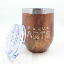 Load image into Gallery viewer, Belconnen Arts Centre Reusable CUP