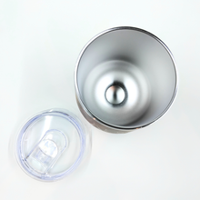 Load image into Gallery viewer, Belconnen Arts Centre Reusable CUP