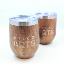 Load image into Gallery viewer, Belconnen Arts Centre Reusable CUP
