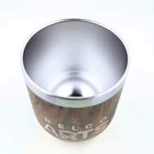 Load image into Gallery viewer, Belconnen Arts Centre Reusable CUP