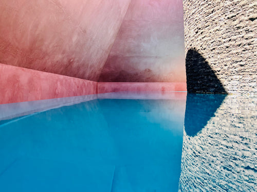 Belinda Streete | Photography | Transpire Within