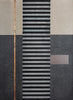 Roslyn Kean | The Space Between | Between Horizon and Shadow