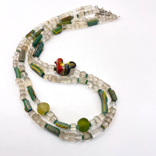 Savanna Storm | Jewellery | Blast from the Past