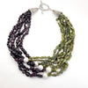 Savanna Storm | Jewellery | Bloom