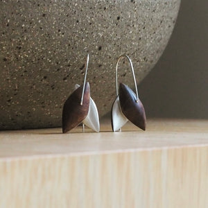 Sarah Bourke | Earrings  |