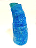 Steve Roper | Ceramics | Blue Radiance