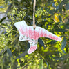 Romanda Ceramics | Christmas Decoration | Kangaroo