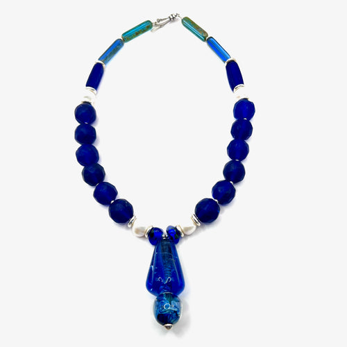 Savanna Storm | Jewellery | Bounty