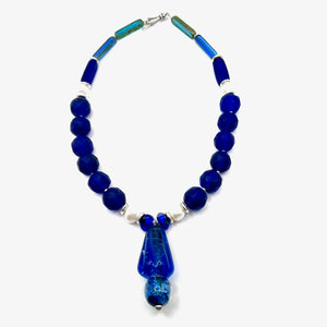 Savanna Storm | Jewellery | Bounty