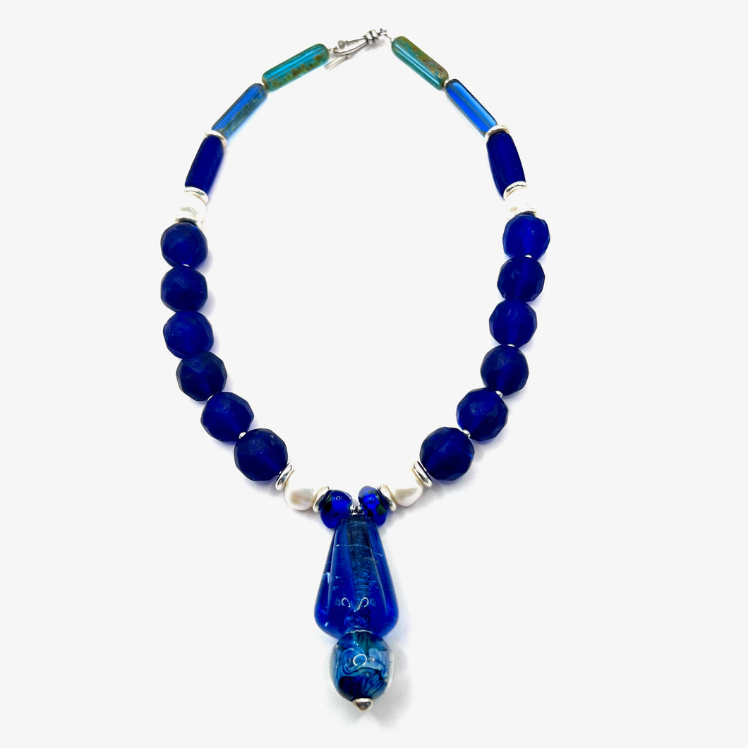 Savanna Storm | Jewellery | Bounty