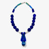 Savanna Storm | Jewellery | Bounty