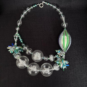 Savanna Storm | Jewellery | Breathe