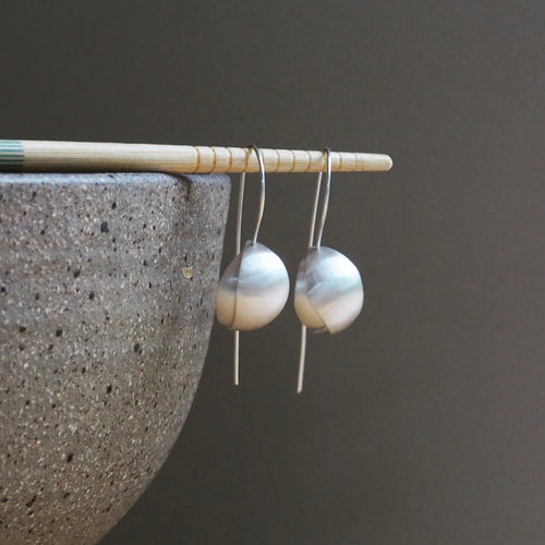 Sarah Bourke | Earrings  |