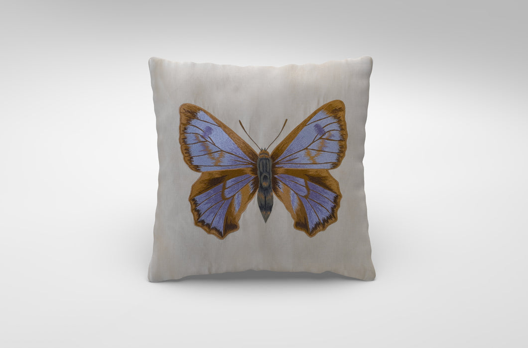 Varta Living | Cushion cover- Bulloak Jewel |