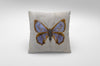 Varta Living | Cushion cover- Bulloak Jewel |