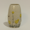 Celia Cramer | Billy buttons bud vase