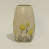 Celia Cramer | Billy buttons bud vase
