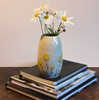 Celia Cramer | Billy buttons bud vase