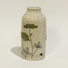 Celia Cramer | Parsley bottle vase