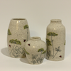 Celia Cramer | Parsley bud vase