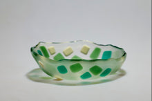 Load image into Gallery viewer, Cam Michael  | Bowl |