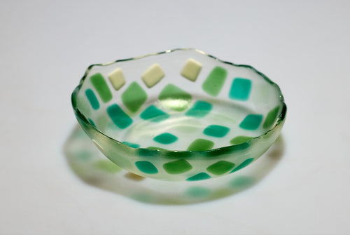 Cam Michael  | Bowl |
