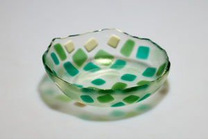 Cam Michael  | Bowl |
