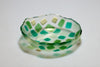 Cam Michael  | Bowl |