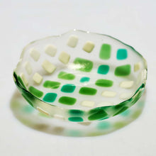 Load image into Gallery viewer, Cam Michael  | Bowl |