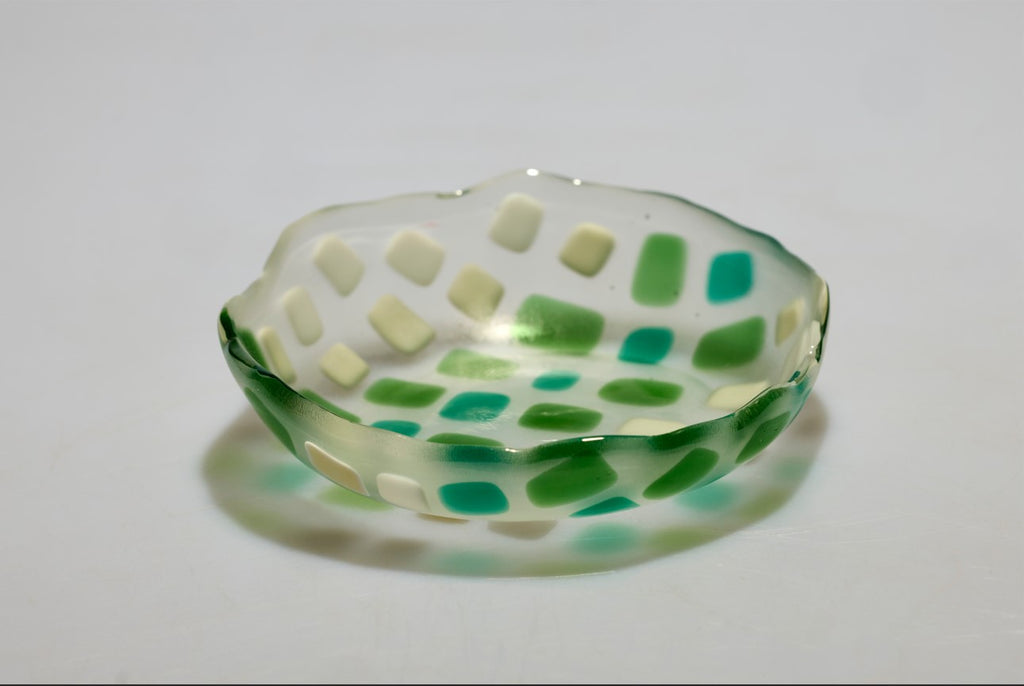 Cam Michael  | Bowl |
