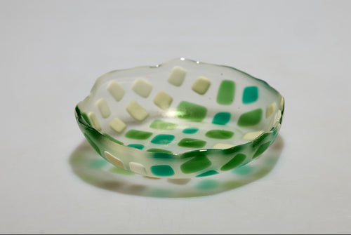 Cam Michael  | Bowl |