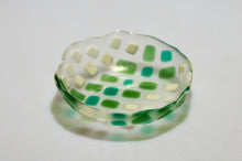 Load image into Gallery viewer, Cam Michael  | Bowl |
