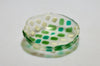 Cam Michael  | Bowl |