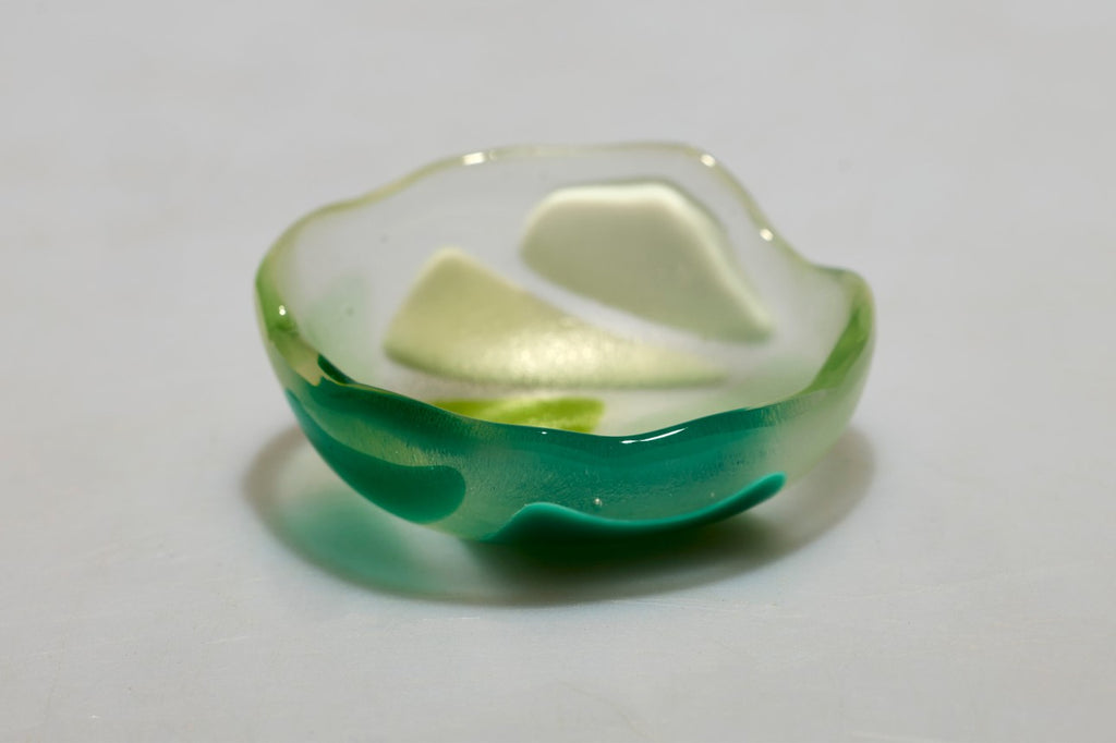 Cam Michael  | Bowl |