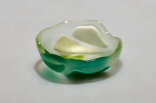 Load image into Gallery viewer, Cam Michael  | Bowl |