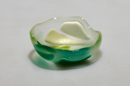 Cam Michael  | Bowl |