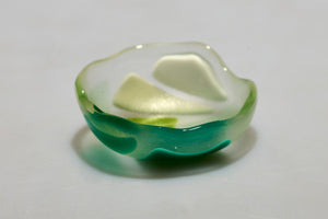 Cam Michael  | Bowl |