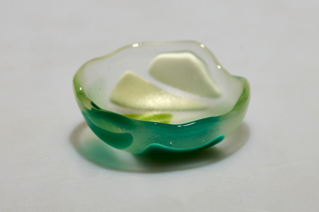 Cam Michael  | Bowl |